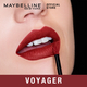 Maybelline Super Stay Matte Ink Liquid Lipstick 5ML (50 Voyage)