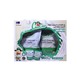 Cow Cow Gift Set (Milk Powder)