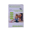 BP LCD Writing Tablet 8.5in No.5312