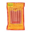CP Chinese Chicken Sausage 220G