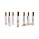 Chic Perfume (Mg) 15ML