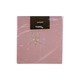 Simple Pillow Case 2PCS 16x22in Khaki (Fit)