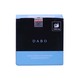 Dabo All In One Black Snail Repair Cream 50ML