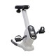 Exercise Bike No.8805