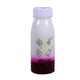 Kyauk Sein Drinking Yogurt Dragon Fruit 200ML