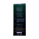 Glossy Hair Serum Olive Oil 50ML