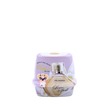 Koala Love Spell Gel 180G