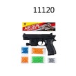 Baby Cele Kids Airsoft BB Gun Toy 11120
