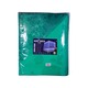 Mosquito Net 6 x 6.5 x 6.5ft No.1