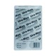 Uro Max Creanberry Extract Tablets 10PCS