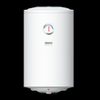 Prato Storage Water Heater (PRT 150V)
