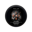 BAD LAB Jet Black
 Water -Based Pomade 
strong & glossy 80g 9555723 801775