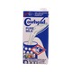 Cowhead UHT Full Cream Pure Milk 1LTR