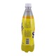 Sunkist Lemonade Carbonated Soft Drink 500ML