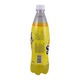 Sunkist Lemonade 500ML