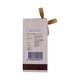 Chocochit Chocolate Milk & Nut Bar 30G