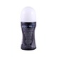 Exit Cool Active 72H Roll On 32.5ML