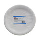 City Value Paper Plate 9IN 20PCS