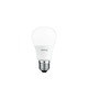 OPPLE OP-LED-E1-A60-E27-9W-3000K-CT-4S LED BULB (OP-02-018)