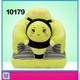 Baby Cele Cute Bee Comfortable Sitting Support Seat 10179