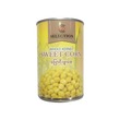 City Selection Whole Kernel Sweet Corn 430G