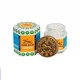 Tiger Balm White 30G