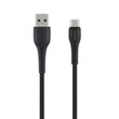 Prolink Usb Cable Type-C GCA-4001