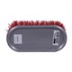 Rayaco Floor Brush No.614