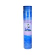 Eva Yoga Mat 6mm Nt300-8 (Design)