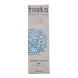 Kanebo Freeplus Mild Cream Facial Cleanser 125G