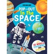 Pop-Out In The Space