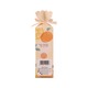 Hope Scent Solution Diffuser Clementine 50ML