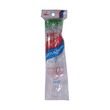 Rayaco Bottle Brush 2PCS No.203-2