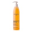 Byphasse Shampoo Keratine Protect 520ML