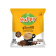 Happy 3 in 1 Brewed Coffeemix 30PCS 660G (Hnat Kaw)