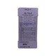 IN2IT Nourishing Lip Balm 4.5G 04