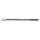 Kira T8 Emergency Lamp 6500K 1200mAh 18W