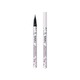 Novo Rain Bow Eyeliner (01-Black) 5375