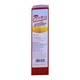 Roma Malkist Light Sweet Crackers 168G