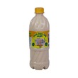 Fresh Soya Bean Milk Light Sweet 500ML