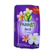 Parrot Bar Soap Frangipani 105G