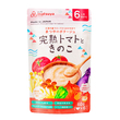 Matsuya Tomato 60G