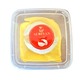 Auriyan Dry Bird's Nest (16G)