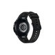 Samsung Watch 6 Classic 47MM SM-R960 Black