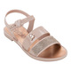 Barbie Glitz Sandal Kids 423192BF73511 (No-11)