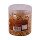 Amay' Eain Fried Kyu Kote Garlic 160G