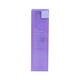 Goongbe Feminine Wash Purple 150G
