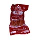 Daw Hmoon Chicken Sausage 400G