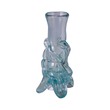 Sein Nagar Glass Joss Stick Holder