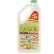 Earthworm Drain Cleaner Natural Eniymes 946Ml